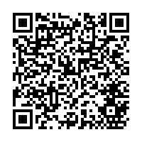 教學資源 QRCode 圖示