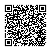 教學資源 QRCode 圖示