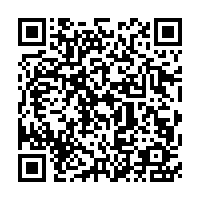 教學資源 QRCode 圖示