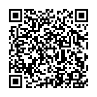 教學資源 QRCode 圖示