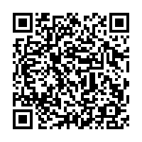 教學資源 QRCode 圖示