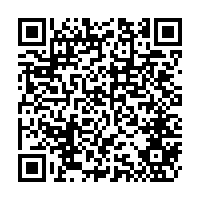 教學資源 QRCode 圖示