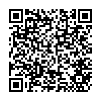 教學資源 QRCode 圖示