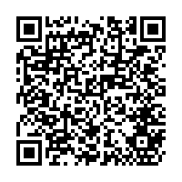 教學資源 QRCode 圖示