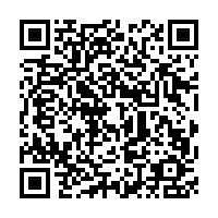 教學資源 QRCode 圖示