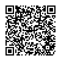 教學資源 QRCode 圖示