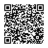 教學資源 QRCode 圖示