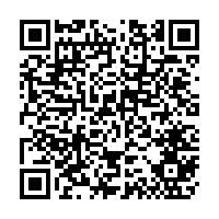 教學資源 QRCode 圖示