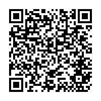 教學資源 QRCode 圖示