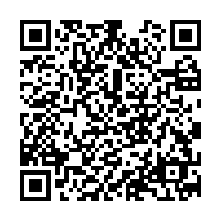 教學資源 QRCode 圖示