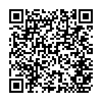 教學資源 QRCode 圖示