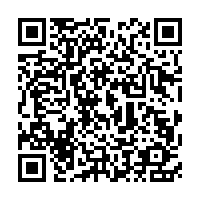 教學資源 QRCode 圖示