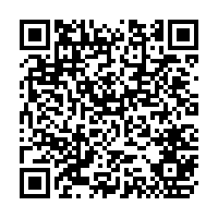 教學資源 QRCode 圖示