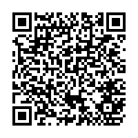 教學資源 QRCode 圖示