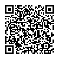 教學資源 QRCode 圖示