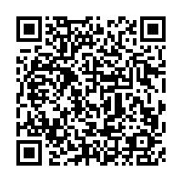 教學資源 QRCode 圖示