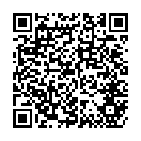 教學資源 QRCode 圖示