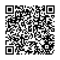 教學資源 QRCode 圖示