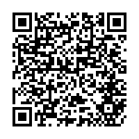 教學資源 QRCode 圖示