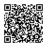 教學資源 QRCode 圖示