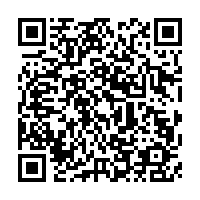 教學資源 QRCode 圖示