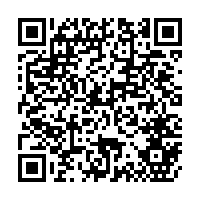 教學資源 QRCode 圖示