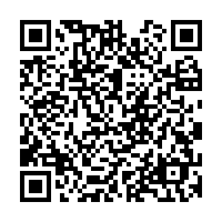 教學資源 QRCode 圖示