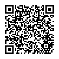 教學資源 QRCode 圖示