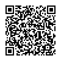 教學資源 QRCode 圖示