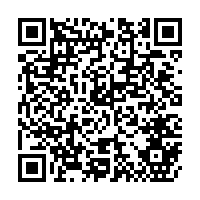 教學資源 QRCode 圖示