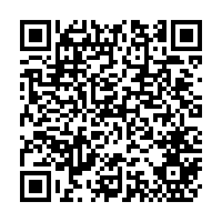 教學資源 QRCode 圖示