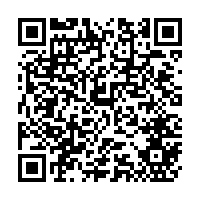 教學資源 QRCode 圖示