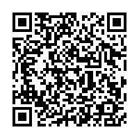 教學資源 QRCode 圖示