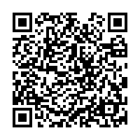教學資源 QRCode 圖示