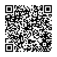 教學資源 QRCode 圖示