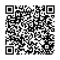 教學資源 QRCode 圖示