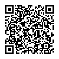 教學資源 QRCode 圖示