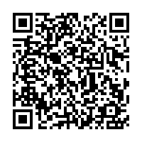 教學資源 QRCode 圖示
