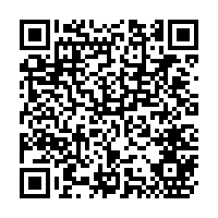 教學資源 QRCode 圖示