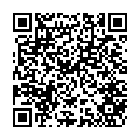 教學資源 QRCode 圖示