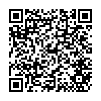 教學資源 QRCode 圖示