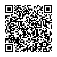 教學資源 QRCode 圖示