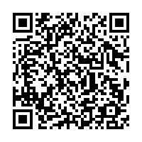 教學資源 QRCode 圖示