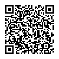 教學資源 QRCode 圖示