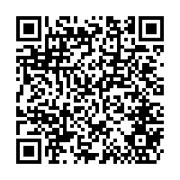 教學資源 QRCode 圖示