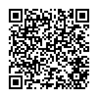 教學資源 QRCode 圖示