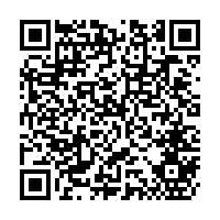 教學資源 QRCode 圖示
