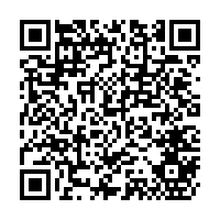 教學資源 QRCode 圖示