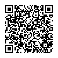 教學資源 QRCode 圖示