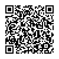 教學資源 QRCode 圖示
